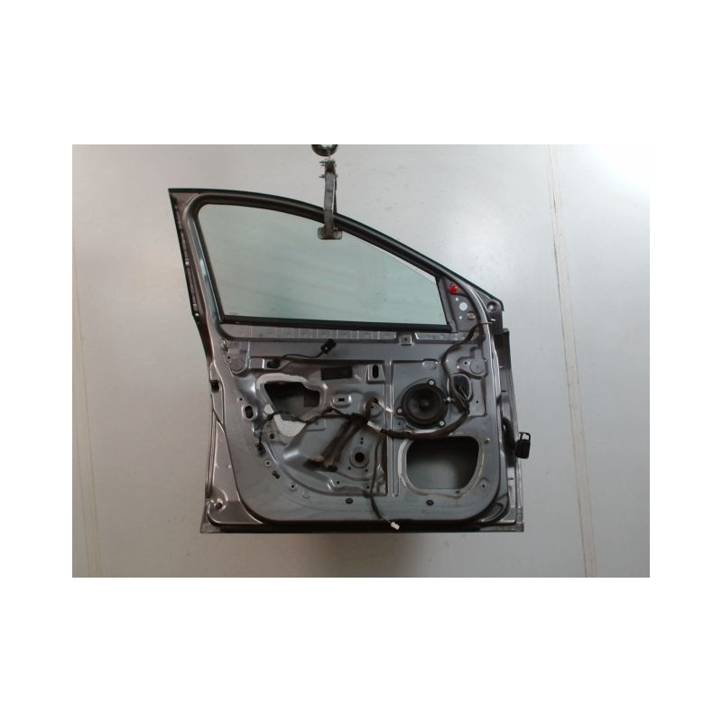 PORTE AVANT GAUCHE RENAULT MEGANE