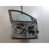 PORTE AVANT GAUCHE RENAULT MEGANE