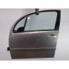 PORTE AVANT GAUCHE CITROEN C3 2005-