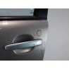 PORTE AVANT GAUCHE CITROEN C3 2005-