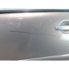 PORTE AVANT GAUCHE CITROEN C3 2005-