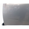 PORTE AVANT GAUCHE CITROEN C3 2005-
