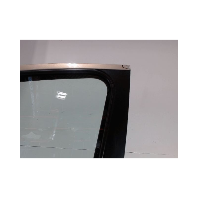 PORTE AVANT GAUCHE CITROEN C3 2005-