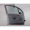 PORTE AVANT GAUCHE CITROEN C3 2005-