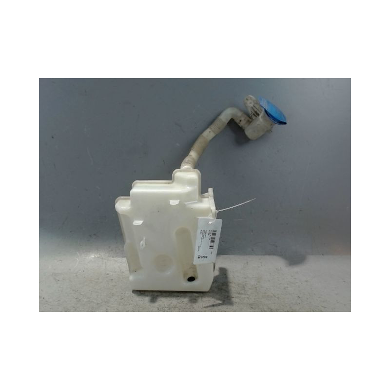 RESERVOIR LAVE-GLACE AVANT SEAT ALTEA