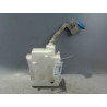 RESERVOIR LAVE-GLACE AVANT SEAT ALTEA