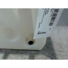 RESERVOIR LAVE-GLACE AVANT SEAT ALTEA