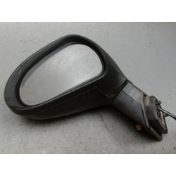 RETROVISEUR EXT ELECTRIQUE G