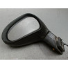 RETROVISEUR EXTERIEUR ELECTRIQUE GAUCHE PEUGEOT 207 5P