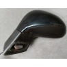 RETROVISEUR EXTERIEUR ELECTRIQUE GAUCHE PEUGEOT 207 5P