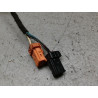 RETROVISEUR EXTERIEUR ELECTRIQUE GAUCHE PEUGEOT 207 5P