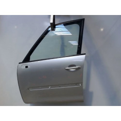 PORTE AVG