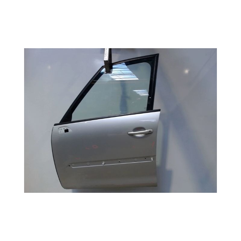 PORTE AVANT GAUCHE CITROEN C4 PICASSO 007-