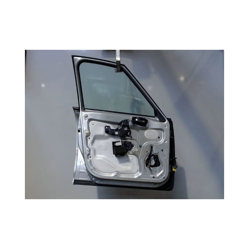 PORTE AVANT GAUCHE CITROEN C4 PICASSO 007-