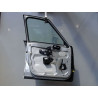 PORTE AVANT GAUCHE CITROEN C4 PICASSO 007-