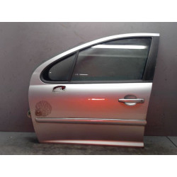 PORTE AVG