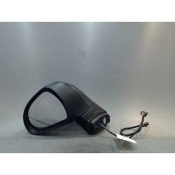 RETROVISEUR EXT ELECTRIQUE G