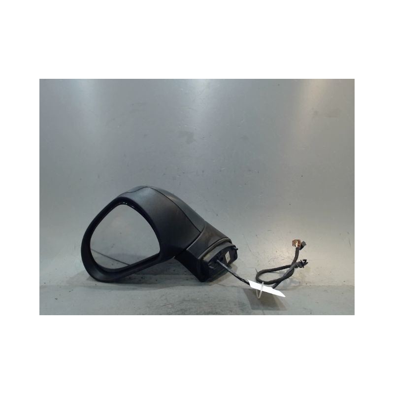 RETROVISEUR EXTERIEUR ELECTRIQUE GAUCHE PEUGEOT 207