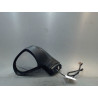 RETROVISEUR EXTERIEUR ELECTRIQUE GAUCHE PEUGEOT 207