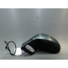 RETROVISEUR EXTERIEUR ELECTRIQUE GAUCHE PEUGEOT 207