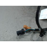 RETROVISEUR EXTERIEUR ELECTRIQUE GAUCHE PEUGEOT 207