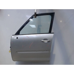 PORTE AVG