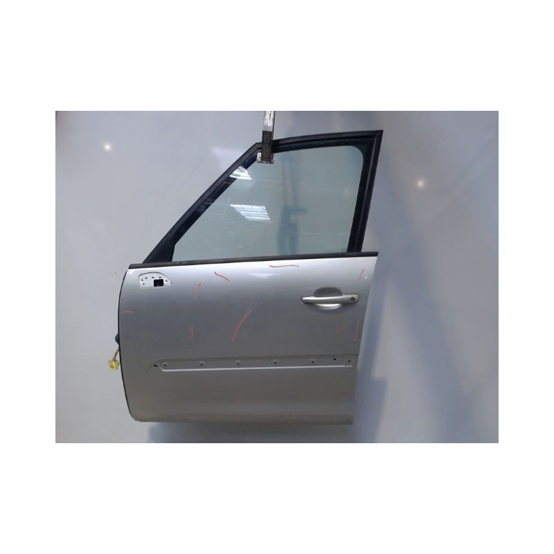 PORTE AVANT GAUCHE CITROEN C4 PICASSO