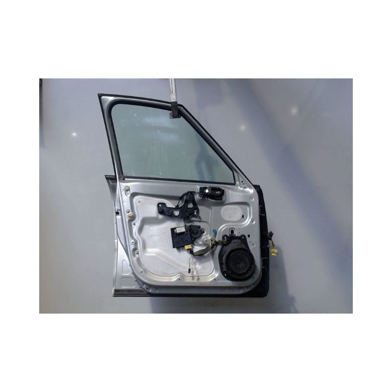 PORTE AVANT GAUCHE CITROEN C4 PICASSO