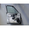 PORTE AVANT GAUCHE CITROEN C4 PICASSO