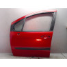 PORTE AVANT GAUCHE RENAULT MODUS