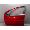 PORTE AVANT GAUCHE PEUGEOT 207