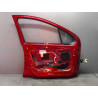 PORTE AVANT GAUCHE PEUGEOT 207