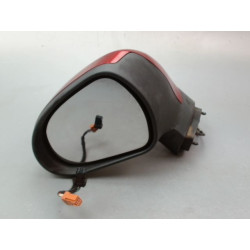 RETROVISEUR EXT ELECTRIQUE G