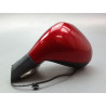 RETROVISEUR EXTERIEUR ELECTRIQUE GAUCHE PEUGEOT 207 2006-2013