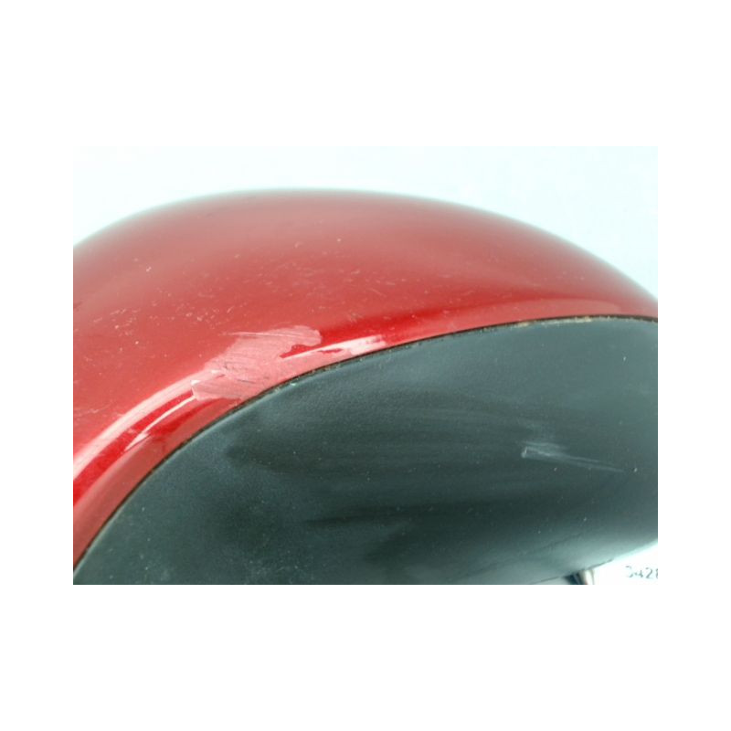 RETROVISEUR EXTERIEUR ELECTRIQUE GAUCHE PEUGEOT 207 2006-2013