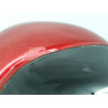RETROVISEUR EXTERIEUR ELECTRIQUE GAUCHE PEUGEOT 207 2006-2013