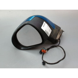 RETROVISEUR EXT ELECTRIQUE G