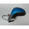 RETROVISEUR EXTERIEUR ELECTRIQUE GAUCHE PEUGEOT 207 2006-2013