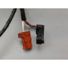 RETROVISEUR EXTERIEUR ELECTRIQUE GAUCHE PEUGEOT 207 2006-2013