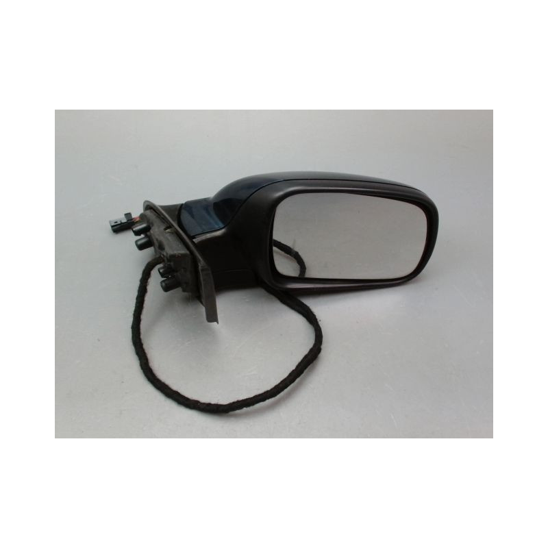 RETROVISEUR EXTERIEUR ELECTRIQUE DROIT PEUGEOT 307 SW Phase 2 2005-2008