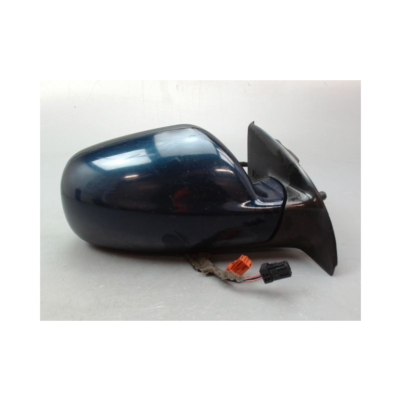 RETROVISEUR EXTERIEUR ELECTRIQUE DROIT PEUGEOT 307 SW Phase 2 2005-2008