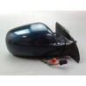 RETROVISEUR EXTERIEUR ELECTRIQUE DROIT PEUGEOT 307 SW Phase 2 2005-2008