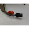 RETROVISEUR EXTERIEUR ELECTRIQUE DROIT PEUGEOT 307 SW Phase 2 2005-2008
