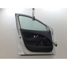 PORTE AVANT GAUCHE RENAULT MEGANE III Phase 2 2012-2014