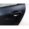 PORTE ARRIERE GAUCHE PEUGEOT 307 2005-2007