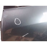 PORTE ARRIERE GAUCHE PEUGEOT 307 2005-2007