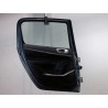 PORTE ARRIERE GAUCHE PEUGEOT 307 2005-2007