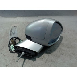 RETROVISEUR EXT ELECTRIQUE D
