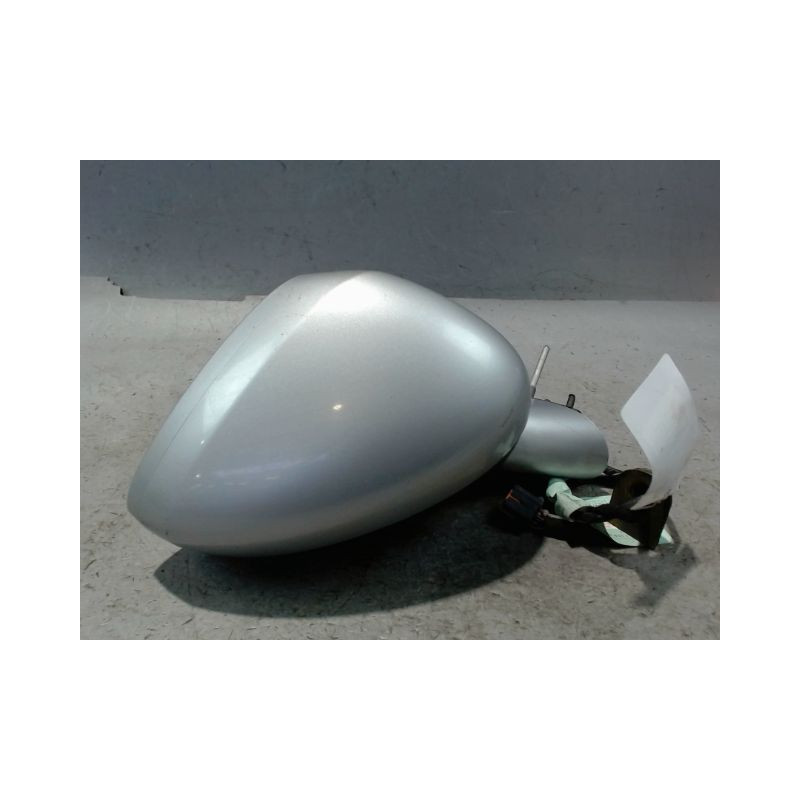 RETROVISEUR EXTERIEUR ELECTRIQUE DROIT CITROEN C5 2008-
