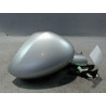 RETROVISEUR EXTERIEUR ELECTRIQUE DROIT CITROEN C5 2008-